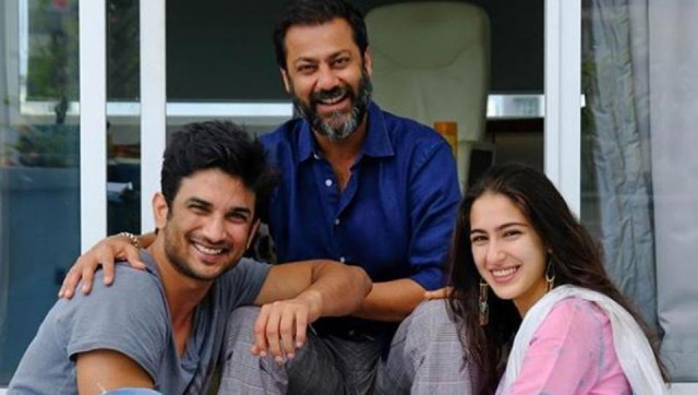 photo hindustantimes photo hindustantimes
