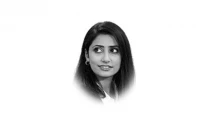 4 of gdp the promise pakistan still refuses to meet