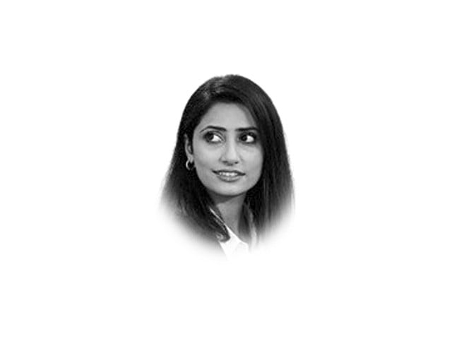 Rethinking Education Reform Beyond Pakistan Syllabus Changes