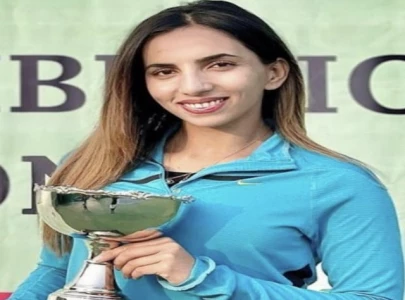 mehak lifts federal cup tennis title