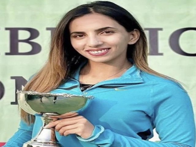 mehaq khokhar defeated noor malik in a thrilling the national ranking championships final