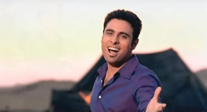 i couldn t afford to shoot by the pyramids haroon rashid