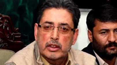 g b to demand rs12 billion for rehabilitation