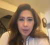 photo meher bokhari instagram photo meher bokhari instagram