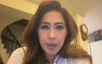 story story