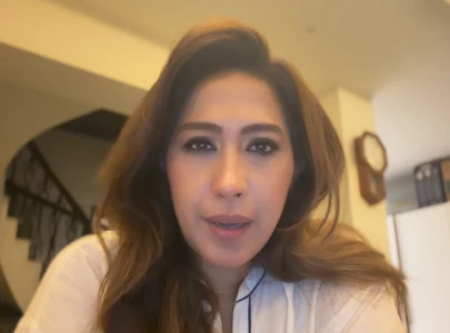 meher bokhari urges parents to talk to sons about puberty consent and boundaries