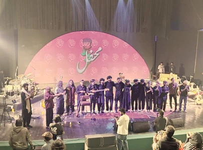 strings souls and spirit of hunza strings souls and spirit of hunza