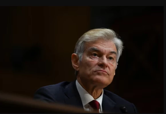 in response to questions about medicaid oz stated he had not seen any proposed house bill that sought to cut the program photo reuters in response to questions about medicaid oz stated he had not seen any proposed house bill that sought to cut the program photo reuters