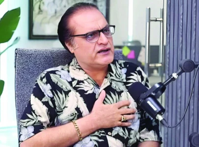 mehmood aslam talks love and marriage mehmood aslam talks love and marriage