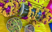 the big fat mehndi playlist the big fat mehndi playlist