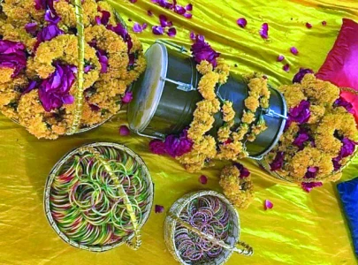 the big fat mehndi playlist the big fat mehndi playlist