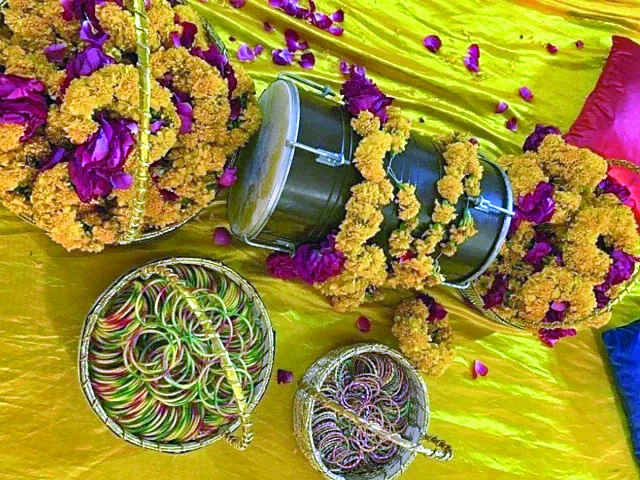 the big fat mehndi playlist the big fat mehndi playlist