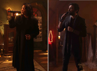 the breakup song we didn t know we needed fans laud asfar arooj s mehram the breakup song we didn t know we needed fans laud asfar arooj s mehram