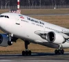 tehran lahore special flight awaits clearance
