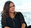 mehreen jabbar photo file