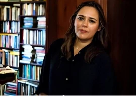 we are reduced to beggars in the pakistani television industry says mehreen jabbar we are reduced to beggars in the pakistani television industry says mehreen jabbar