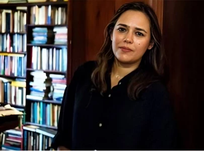 we are reduced to beggars in the pakistani television industry says mehreen jabbar we are reduced to beggars in the pakistani television industry says mehreen jabbar