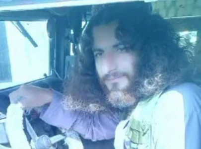 ttp malakand chapter commander killed in afghanistan ttp malakand chapter commander killed in afghanistan