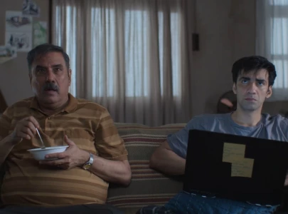 the mehta boys review of fathers and sons the mehta boys review of fathers and sons