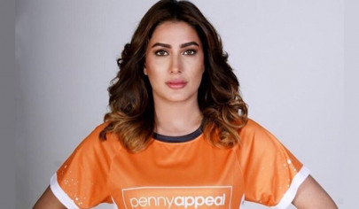 time for women to define our own narrative mehwish hayat