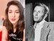watch mehwish hayat croons to frank sinatra s fly me to the moon