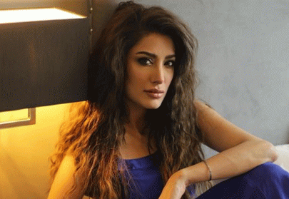 mehwish hayat talks being happily unmarried social media woes in latest insta post