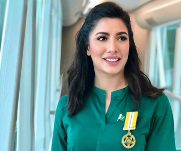 actress mehwish hayat shares perfect partner traits actress mehwish hayat shares perfect partner traits