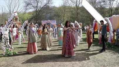 turkish actors are very popular in pakistan mehwish hayat