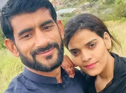 pakistani woman crosses border to marry indian lover pakistani woman crosses border to marry indian lover