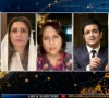 who invited beerbiceps piers morgan s panel lineup marks a new low in india pakistan discourse who invited beerbiceps piers morgan s panel lineup marks a new low in india pakistan discourse