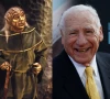 mel brooks returns in spaceballs sequel set for 2027 theatrical release