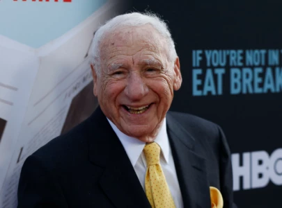 mel brooks donates career archive to national comedy centre in new york mel brooks donates career archive to national comedy centre in new york