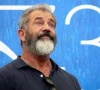 doj attorney claims firing was tied to refusal to restore mel gibson s gun rights doj attorney claims firing was tied to refusal to restore mel gibson s gun rights