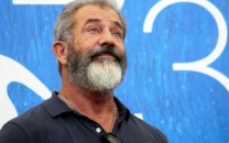doj attorney claims firing was tied to refusal to restore mel gibson s gun rights doj attorney claims firing was tied to refusal to restore mel gibson s gun rights