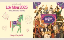 lok mela celebrations set new benchmarks lok mela celebrations set new benchmarks