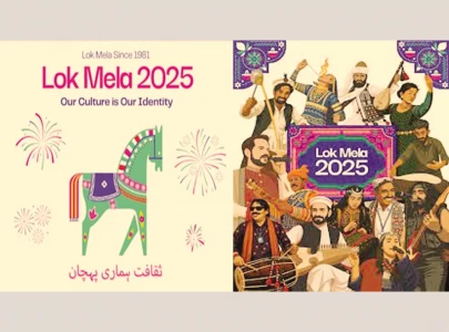 lok mela celebrations set new benchmarks