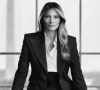 vogue mocks melania trump s white house portrait calls her a freelance magician