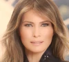 documentary melania hit by controversy