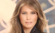 documentary melania hit by controversy