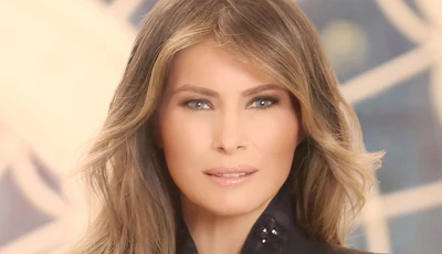 documentary melania hit by controversy