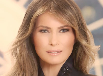 documentary melania hit by controversy