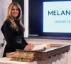 inside melania trump s documentary disaster as crew speak out about on set abuse inside melania trump s documentary disaster as crew speak out about on set abuse