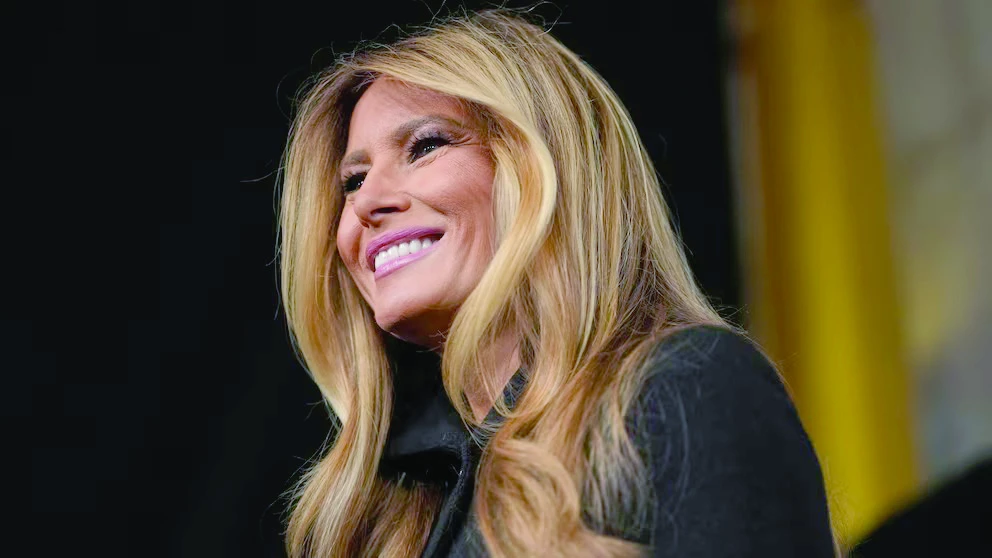 super bowl weekend box office slows as send help stays top and melania drops to ninth