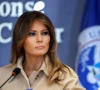 first look at melania trump documentary reveals 20 days before inauguration