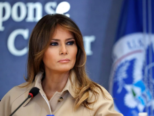 photo reuters photo reuters