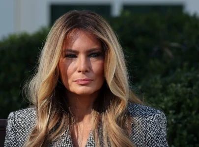 russia ukraine agree to oleshky ceasefire brokered by melania trump white house russia ukraine agree to oleshky ceasefire brokered by melania trump white house