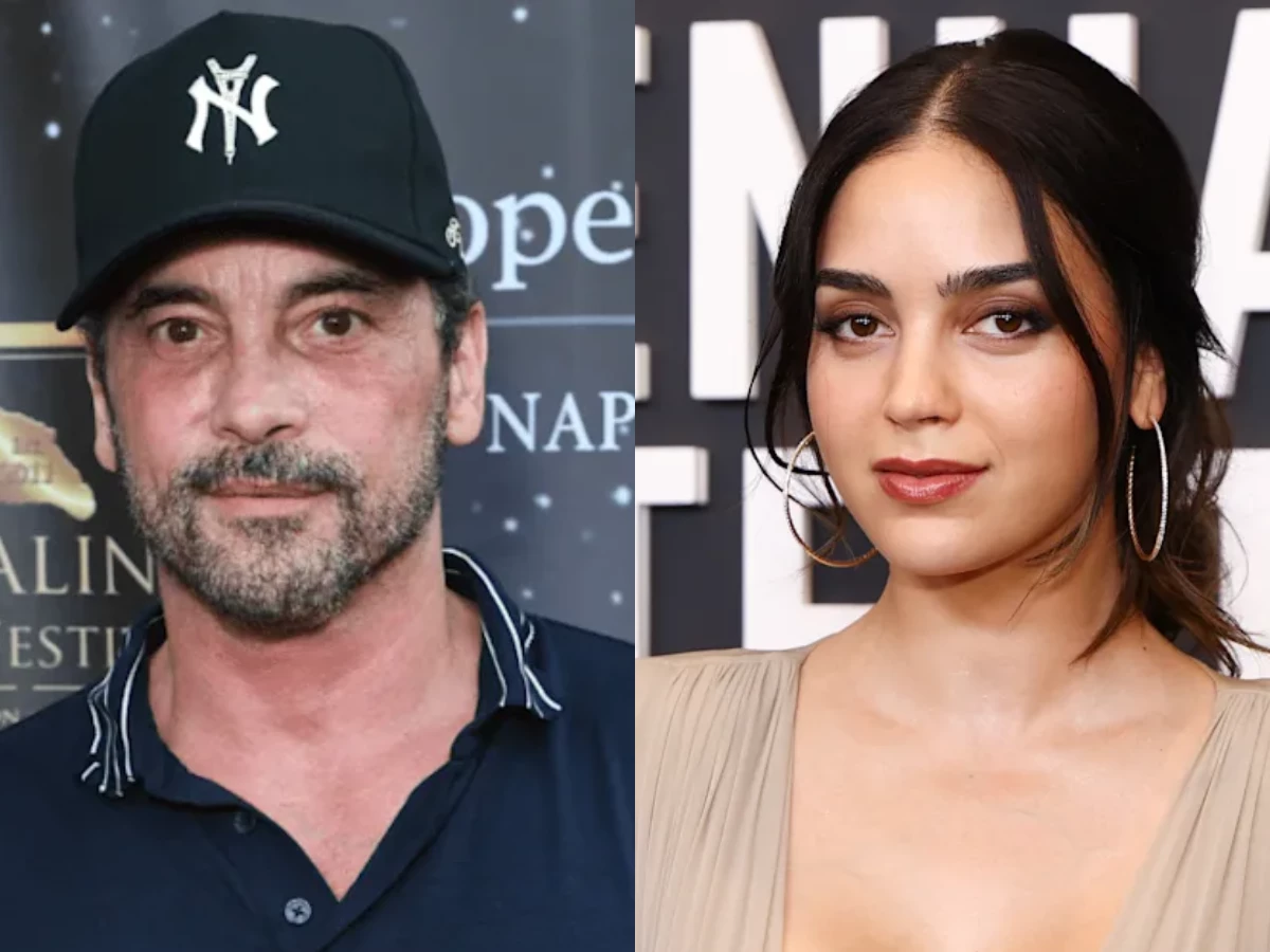 skeet ulrich explains how melissa barrera s exit changed his scream future