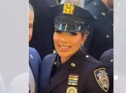 nypd detective pulled from duty after viral stripper appearance in s quire music video nypd detective pulled from duty after viral stripper appearance in s quire music video