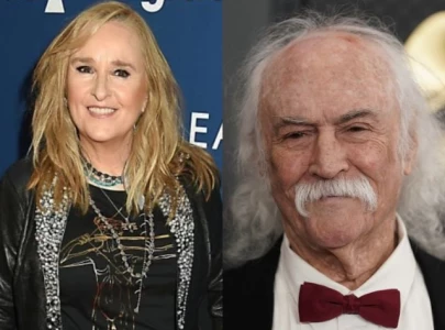 melissa etheridge reveals david crosby s role as a sperm donor melissa etheridge reveals david crosby s role as a sperm donor