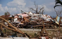 hurricane melissa leaves 49 dead in caribbean churns north hurricane melissa leaves 49 dead in caribbean churns north